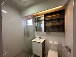 Blk 224C Matilda Edge (Punggol), HDB 4 Rooms #533975971